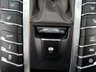 USED 2016 65 PORSCHE MACAN 3.0 TD V6 S SUV 5dr Diesel PDK 4WD Euro 6 (s/s) (258 ps) ULEZ | Pan Roof | Heated Seats