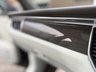 USED 2016 65 PORSCHE MACAN 3.0 TD V6 S SUV 5dr Diesel PDK 4WD Euro 6 (s/s) (258 ps) ULEZ | Pan Roof | Heated Seats