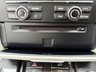USED 2016 65 PORSCHE MACAN 3.0 TD V6 S SUV 5dr Diesel PDK 4WD Euro 6 (s/s) (258 ps) ULEZ | Pan Roof | Heated Seats