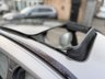 USED 2016 65 PORSCHE MACAN 3.0 TD V6 S SUV 5dr Diesel PDK 4WD Euro 6 (s/s) (258 ps) ULEZ | Pan Roof | Heated Seats