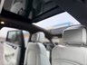 USED 2016 65 PORSCHE MACAN 3.0 TD V6 S SUV 5dr Diesel PDK 4WD Euro 6 (s/s) (258 ps) ULEZ | Pan Roof | Heated Seats