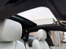 USED 2016 65 PORSCHE MACAN 3.0 TD V6 S SUV 5dr Diesel PDK 4WD Euro 6 (s/s) (258 ps) ULEZ | Pan Roof | Heated Seats