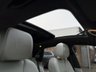 USED 2016 65 PORSCHE MACAN 3.0 TD V6 S SUV 5dr Diesel PDK 4WD Euro 6 (s/s) (258 ps) ULEZ | Pan Roof | Heated Seats
