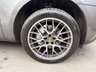 USED 2016 65 PORSCHE MACAN 3.0 TD V6 S SUV 5dr Diesel PDK 4WD Euro 6 (s/s) (258 ps) ULEZ | Pan Roof | Heated Seats
