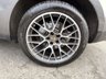 USED 2016 65 PORSCHE MACAN 3.0 TD V6 S SUV 5dr Diesel PDK 4WD Euro 6 (s/s) (258 ps) ULEZ | Pan Roof | Heated Seats