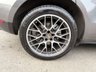 USED 2016 65 PORSCHE MACAN 3.0 TD V6 S SUV 5dr Diesel PDK 4WD Euro 6 (s/s) (258 ps) ULEZ | Pan Roof | Heated Seats