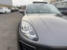 USED 2016 65 PORSCHE MACAN 3.0 TD V6 S SUV 5dr Diesel PDK 4WD Euro 6 (s/s) (258 ps) ULEZ | Pan Roof | Heated Seats