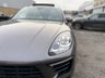 USED 2016 65 PORSCHE MACAN 3.0 TD V6 S SUV 5dr Diesel PDK 4WD Euro 6 (s/s) (258 ps) ULEZ | Pan Roof | Heated Seats
