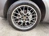 USED 2016 65 PORSCHE MACAN 3.0 TD V6 S SUV 5dr Diesel PDK 4WD Euro 6 (s/s) (258 ps) ULEZ | Pan Roof | Heated Seats