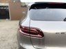 USED 2016 65 PORSCHE MACAN 3.0 TD V6 S SUV 5dr Diesel PDK 4WD Euro 6 (s/s) (258 ps) ULEZ | Pan Roof | Heated Seats