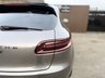 USED 2016 65 PORSCHE MACAN 3.0 TD V6 S SUV 5dr Diesel PDK 4WD Euro 6 (s/s) (258 ps) ULEZ | Pan Roof | Heated Seats