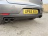 USED 2016 65 PORSCHE MACAN 3.0 TD V6 S SUV 5dr Diesel PDK 4WD Euro 6 (s/s) (258 ps) ULEZ | Pan Roof | Heated Seats