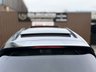 USED 2016 65 PORSCHE MACAN 3.0 TD V6 S SUV 5dr Diesel PDK 4WD Euro 6 (s/s) (258 ps) ULEZ | Pan Roof | Heated Seats