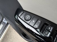 USED 2016 66 KIA SPORTAGE 2.0 CRDi GT-Line SUV 5dr Diesel Auto AWD Euro 6 (134 bhp) ULEZ | AWD Auto | GT-Line