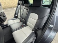 USED 2016 66 KIA SPORTAGE 2.0 CRDi GT-Line SUV 5dr Diesel Auto AWD Euro 6 (134 bhp) ULEZ | AWD Auto | GT-Line