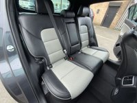 USED 2016 66 KIA SPORTAGE 2.0 CRDi GT-Line SUV 5dr Diesel Auto AWD Euro 6 (134 bhp) ULEZ | AWD Auto | GT-Line