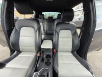 USED 2016 66 KIA SPORTAGE 2.0 CRDi GT-Line SUV 5dr Diesel Auto AWD Euro 6 (134 bhp) ULEZ | AWD Auto | GT-Line
