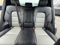 USED 2016 66 KIA SPORTAGE 2.0 CRDi GT-Line SUV 5dr Diesel Auto AWD Euro 6 (134 bhp) ULEZ | AWD Auto | GT-Line
