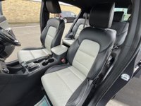 USED 2016 66 KIA SPORTAGE 2.0 CRDi GT-Line SUV 5dr Diesel Auto AWD Euro 6 (134 bhp) ULEZ | AWD Auto | GT-Line