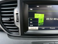 USED 2016 66 KIA SPORTAGE 2.0 CRDi GT-Line SUV 5dr Diesel Auto AWD Euro 6 (134 bhp) ULEZ | AWD Auto | GT-Line
