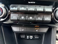 USED 2016 66 KIA SPORTAGE 2.0 CRDi GT-Line SUV 5dr Diesel Auto AWD Euro 6 (134 bhp) ULEZ | AWD Auto | GT-Line