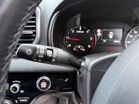 USED 2016 66 KIA SPORTAGE 2.0 CRDi GT-Line SUV 5dr Diesel Auto AWD Euro 6 (134 bhp) ULEZ | AWD Auto | GT-Line