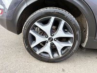 USED 2016 66 KIA SPORTAGE 2.0 CRDi GT-Line SUV 5dr Diesel Auto AWD Euro 6 (134 bhp) ULEZ | AWD Auto | GT-Line