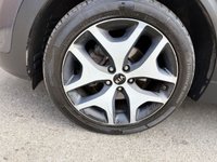USED 2016 66 KIA SPORTAGE 2.0 CRDi GT-Line SUV 5dr Diesel Auto AWD Euro 6 (134 bhp) ULEZ | AWD Auto | GT-Line