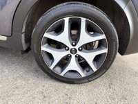 USED 2016 66 KIA SPORTAGE 2.0 CRDi GT-Line SUV 5dr Diesel Auto AWD Euro 6 (134 bhp) ULEZ | AWD Auto | GT-Line