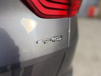 USED 2016 66 KIA SPORTAGE 2.0 CRDi GT-Line SUV 5dr Diesel Auto AWD Euro 6 (134 bhp) ULEZ | AWD Auto | GT-Line