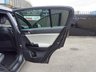 USED 2016 66 KIA SPORTAGE 2.0 CRDi GT-Line SUV 5dr Diesel Auto AWD Euro 6 (134 bhp) ULEZ | AWD Auto | GT-Line