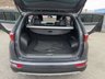 USED 2016 66 KIA SPORTAGE 2.0 CRDi GT-Line SUV 5dr Diesel Auto AWD Euro 6 (134 bhp) ULEZ | AWD Auto | GT-Line