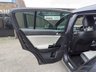 USED 2016 66 KIA SPORTAGE 2.0 CRDi GT-Line SUV 5dr Diesel Auto AWD Euro 6 (134 bhp) ULEZ | AWD Auto | GT-Line