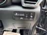 USED 2016 66 KIA SPORTAGE 2.0 CRDi GT-Line SUV 5dr Diesel Auto AWD Euro 6 (134 bhp) ULEZ | AWD Auto | GT-Line