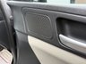 USED 2016 66 KIA SPORTAGE 2.0 CRDi GT-Line SUV 5dr Diesel Auto AWD Euro 6 (134 bhp) ULEZ | AWD Auto | GT-Line