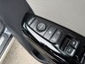 USED 2016 66 KIA SPORTAGE 2.0 CRDi GT-Line SUV 5dr Diesel Auto AWD Euro 6 (134 bhp) ULEZ | AWD Auto | GT-Line