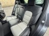 USED 2016 66 KIA SPORTAGE 2.0 CRDi GT-Line SUV 5dr Diesel Auto AWD Euro 6 (134 bhp) ULEZ | AWD Auto | GT-Line