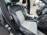 USED 2016 66 KIA SPORTAGE 2.0 CRDi GT-Line SUV 5dr Diesel Auto AWD Euro 6 (134 bhp) ULEZ | AWD Auto | GT-Line