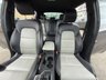 USED 2016 66 KIA SPORTAGE 2.0 CRDi GT-Line SUV 5dr Diesel Auto AWD Euro 6 (134 bhp) ULEZ | AWD Auto | GT-Line