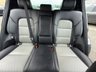 USED 2016 66 KIA SPORTAGE 2.0 CRDi GT-Line SUV 5dr Diesel Auto AWD Euro 6 (134 bhp) ULEZ | AWD Auto | GT-Line