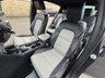 USED 2016 66 KIA SPORTAGE 2.0 CRDi GT-Line SUV 5dr Diesel Auto AWD Euro 6 (134 bhp) ULEZ | AWD Auto | GT-Line