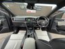 USED 2016 66 KIA SPORTAGE 2.0 CRDi GT-Line SUV 5dr Diesel Auto AWD Euro 6 (134 bhp) ULEZ | AWD Auto | GT-Line