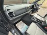 USED 2016 66 KIA SPORTAGE 2.0 CRDi GT-Line SUV 5dr Diesel Auto AWD Euro 6 (134 bhp) ULEZ | AWD Auto | GT-Line