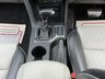 USED 2016 66 KIA SPORTAGE 2.0 CRDi GT-Line SUV 5dr Diesel Auto AWD Euro 6 (134 bhp) ULEZ | AWD Auto | GT-Line