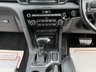 USED 2016 66 KIA SPORTAGE 2.0 CRDi GT-Line SUV 5dr Diesel Auto AWD Euro 6 (134 bhp) ULEZ | AWD Auto | GT-Line