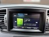USED 2016 66 KIA SPORTAGE 2.0 CRDi GT-Line SUV 5dr Diesel Auto AWD Euro 6 (134 bhp) ULEZ | AWD Auto | GT-Line