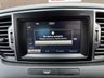 USED 2016 66 KIA SPORTAGE 2.0 CRDi GT-Line SUV 5dr Diesel Auto AWD Euro 6 (134 bhp) ULEZ | AWD Auto | GT-Line