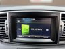 USED 2016 66 KIA SPORTAGE 2.0 CRDi GT-Line SUV 5dr Diesel Auto AWD Euro 6 (134 bhp) ULEZ | AWD Auto | GT-Line