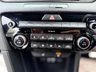 USED 2016 66 KIA SPORTAGE 2.0 CRDi GT-Line SUV 5dr Diesel Auto AWD Euro 6 (134 bhp) ULEZ | AWD Auto | GT-Line