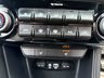 USED 2016 66 KIA SPORTAGE 2.0 CRDi GT-Line SUV 5dr Diesel Auto AWD Euro 6 (134 bhp) ULEZ | AWD Auto | GT-Line